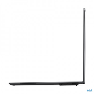 Lenovo ThinkPad X9-15 G1 Intel | Grey | 15.3 Lenovo ThinkPad X9-15 G1 Intel | Grey | 15.3
