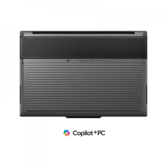 Lenovo ThinkPad X9-15 G1 Intel | Grey | 15.3 Lenovo ThinkPad X9-15 G1 Intel | Grey | 15.3
