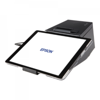 Epson TM-m30II-SL (512) | White