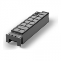 Epson Maintenance Box for AM-C400/550 Epson Maintenance Box for AM-C400/550