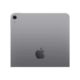 Apple iPad Air 11 Apple iPad Air 11