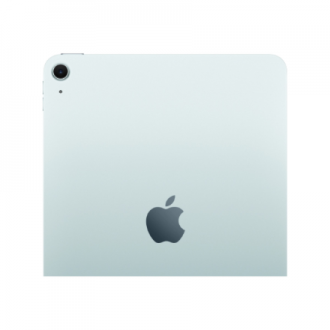 Apple iPad Air 11 Apple iPad Air 11
