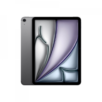 Apple iPad Air Wi-Fi + Cellular | 11 Apple iPad Air Wi-Fi + Cellular | 11