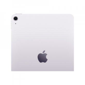 Apple iPad Air 11 Apple iPad Air 11