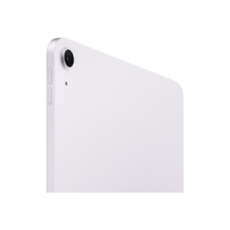 Apple iPad Air 11 Apple iPad Air 11