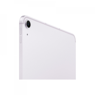 Apple iPad Air 11 Apple iPad Air 11