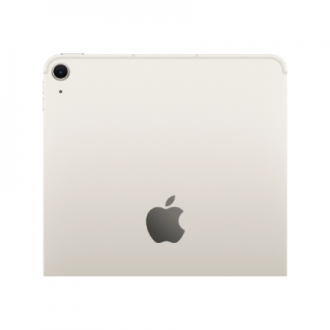 Apple | iPad Air Wi-Fi + Cellular | Starlight | 11 