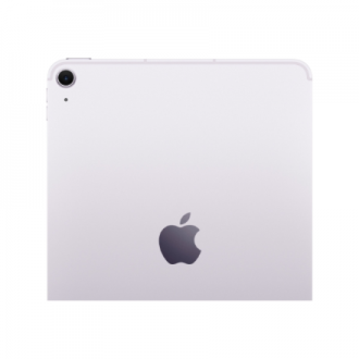 Apple | iPad Air Wi-Fi + Cellular | Purple | 11 Apple | iPad Air Wi-Fi + Cellular | Purple | 11