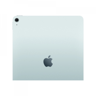 Apple | iPad Air | Blue | 13 