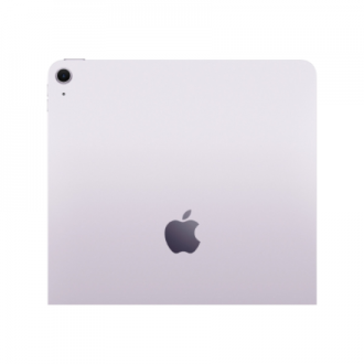 Apple | iPad Air | Purple | 13 Apple | iPad Air | Purple | 13