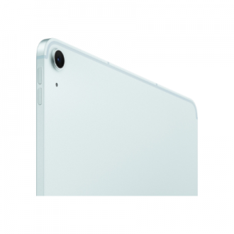 Apple | iPad Air Wi-Fi + Cellular | Blue | 13 Apple | iPad Air Wi-Fi + Cellular | Blue | 13