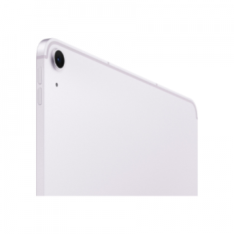Apple | iPad Air Wi-Fi + Cellular | Purple | 13 Apple | iPad Air Wi-Fi + Cellular | Purple | 13