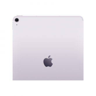 Apple | iPad Air Wi-Fi + Cellular | Purple | 13 Apple | iPad Air Wi-Fi + Cellular | Purple | 13