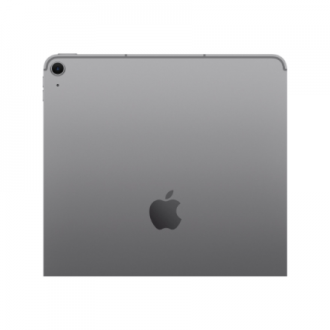Apple | iPad Air Wi-Fi + Cellular | Space Gray | 13 Apple | iPad Air Wi-Fi + Cellular | Space Gray | 13