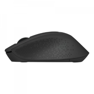Logitech | M280 | Wireless Mouse | Black Logitech | M280 | Wireless Mouse | Black