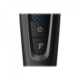 Philips | Series 5000 Beard and Hair Trimmer | HC5632/15 | Cordless or corded | Number of length steps 28 | Step precise 1 mm | Philips | Series 5000 Beard and Hair Trimmer | HC5632/15 | Cordless or corded | Number of length steps 28 | Step precise 1 mm |