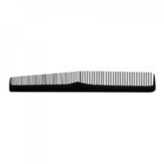 Philips | Series 5000 Beard and Hair Trimmer | HC5632/15 | Cordless or corded | Number of length steps 28 | Step precise 1 mm | Philips | Series 5000 Beard and Hair Trimmer | HC5632/15 | Cordless or corded | Number of length steps 28 | Step precise 1 mm |
