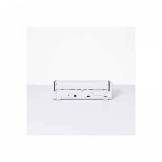 Brother Portable, Compact Document Scanner | ADS-1800W | Color | Document Scanner