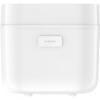 Xiaomi | Multifunctional Rice Cooker EU | 320-380 W | 1.5 L | Number of programs 1 | White Xiaomi | Multifunctional Rice Cooker EU | 320-380 W | 1.5 L | Number of programs 1 | White