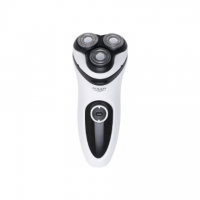 Adler Shaver for men | AD 2910w | Operating time (max) Up to 60 min | White Adler Shaver for men | AD 2910w | Operating time (max) Up to 60 min | White