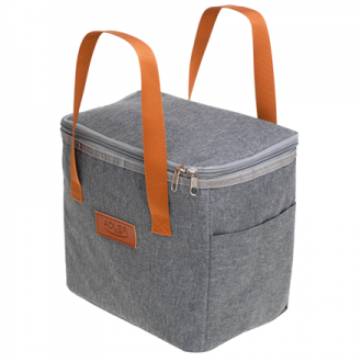 Adler Thermal bag | AD 4523 | 10 L Adler Thermal bag | AD 4523 | 10 L
