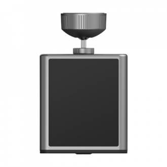 EZVIZ | Smart Home Solar Battery Camera | CS-EB5 | 8 MP | 2.8 mm/F1.6 | IP65 | H.265/H.264 | Micro SD, Max. 512 GB EZVIZ | Smart Home Solar Battery Camera | CS-EB5 | 8 MP | 2.8 mm/F1.6 | IP65 | H.265/H.264 | Micro SD, Max. 512 GB