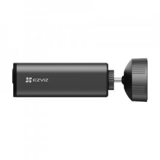 EZVIZ | Smart Home Solar Battery Camera | CS-EB5 | 8 MP | 2.8 mm/F1.6 | IP65 | H.265/H.264 | Micro SD, Max. 512 GB EZVIZ | Smart Home Solar Battery Camera | CS-EB5 | 8 MP | 2.8 mm/F1.6 | IP65 | H.265/H.264 | Micro SD, Max. 512 GB