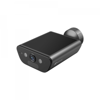 EZVIZ | Smart Home Solar Battery Camera | CS-EB5 | 8 MP | 2.8 mm/F1.6 | IP65 | H.265/H.264 | Micro SD, Max. 512 GB EZVIZ | Smart Home Solar Battery Camera | CS-EB5 | 8 MP | 2.8 mm/F1.6 | IP65 | H.265/H.264 | Micro SD, Max. 512 GB