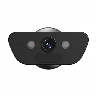 EZVIZ | Smart Home Solar Battery Camera | CS-EB5 | 8 MP | 2.8 mm/F1.6 | IP65 | H.265/H.264 | Micro SD, Max. 512 GB EZVIZ | Smart Home Solar Battery Camera | CS-EB5 | 8 MP | 2.8 mm/F1.6 | IP65 | H.265/H.264 | Micro SD, Max. 512 GB