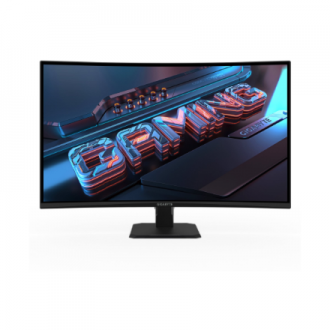 Gigabyte | GS32QCA EK | 32 Gigabyte | GS32QCA EK | 32