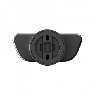 EZVIZ | Smart Home Solar Battery Camera | CS-EB5 | 8 MP | 2.8 mm/F1.6 | IP65 | H.265/H.264 | Micro SD, Max. 512 GB EZVIZ | Smart Home Solar Battery Camera | CS-EB5 | 8 MP | 2.8 mm/F1.6 | IP65 | H.265/H.264 | Micro SD, Max. 512 GB