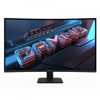 Gigabyte | GS32QCA EK | 32 Gigabyte | GS32QCA EK | 32