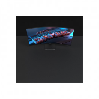 Gigabyte | GS32QCA EK | 32 Gigabyte | GS32QCA EK | 32