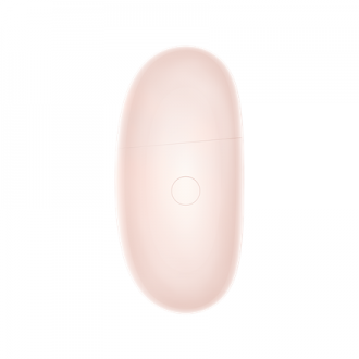 Huawei | FreeBuds 7i | ANC | Noise canceling Huawei | FreeBuds 7i | ANC | Noise canceling