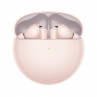 Huawei | FreeBuds 7i | ANC | Noise canceling Huawei | FreeBuds 7i | ANC | Noise canceling