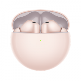 Huawei | FreeBuds 7i | ANC | Noise canceling Huawei | FreeBuds 7i | ANC | Noise canceling