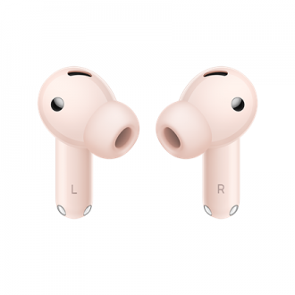 Huawei | FreeBuds 7i | ANC | Noise canceling Huawei | FreeBuds 7i | ANC | Noise canceling
