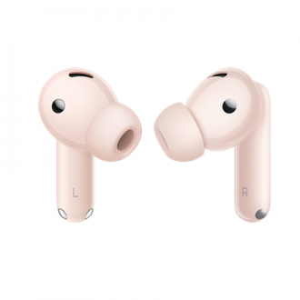 Huawei | FreeBuds 7i | ANC | Noise canceling Huawei | FreeBuds 7i | ANC | Noise canceling
