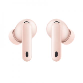 Huawei | FreeBuds 7i | ANC | Noise canceling Huawei | FreeBuds 7i | ANC | Noise canceling