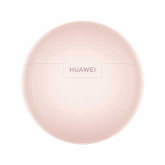 Huawei | FreeBuds 7i | ANC | Noise canceling Huawei | FreeBuds 7i | ANC | Noise canceling