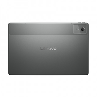 Lenovo | Idea Tab Plus (without power adapter) | ZAGF0156SE | 12.1 Lenovo | Idea Tab Plus (without power adapter) | ZAGF0156SE | 12.1