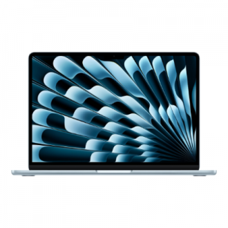 Apple MacBook Air 13 Apple MacBook Air 13