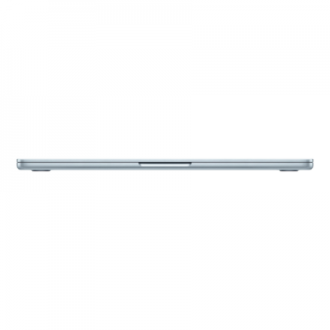 Apple MacBook Air 13 Apple MacBook Air 13