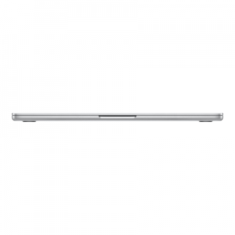 Apple MacBook Air 13 Apple MacBook Air 13