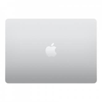 Apple MacBook Air 13 Apple MacBook Air 13