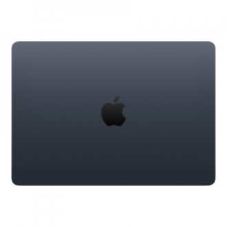 Apple MacBook Air 13 Apple MacBook Air 13