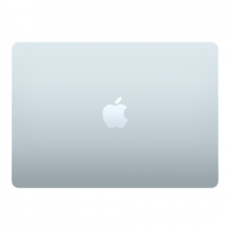 Apple MacBook Air 13