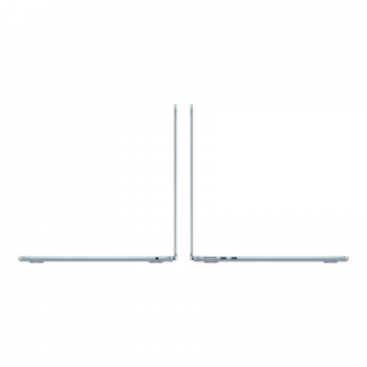 Apple MacBook Air 13 Apple MacBook Air 13