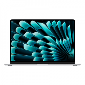 Apple MacBook Air 15 Apple MacBook Air 15