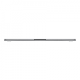 Apple MacBook Air 15 Apple MacBook Air 15